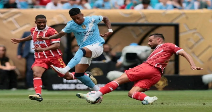 佩斯卡拉vs桑普多利亚直播_免费佩斯卡拉vs桑普多利亚直播入口_全球佩斯卡拉vs桑普多利亚直播赛事直播-24直播