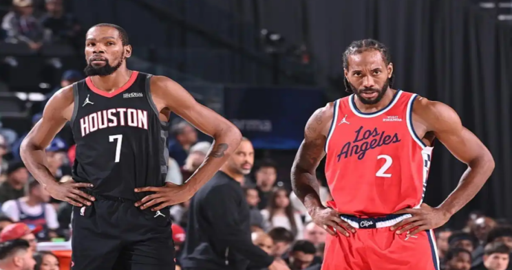 佩斯卡拉vs桑普多利亚直播_免费佩斯卡拉vs桑普多利亚直播入口_全球佩斯卡拉vs桑普多利亚直播赛事直播-24直播