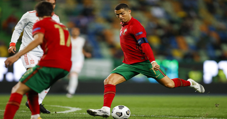 佩斯卡拉vs桑普多利亚直播_免费佩斯卡拉vs桑普多利亚直播入口_全球佩斯卡拉vs桑普多利亚直播赛事直播-24直播